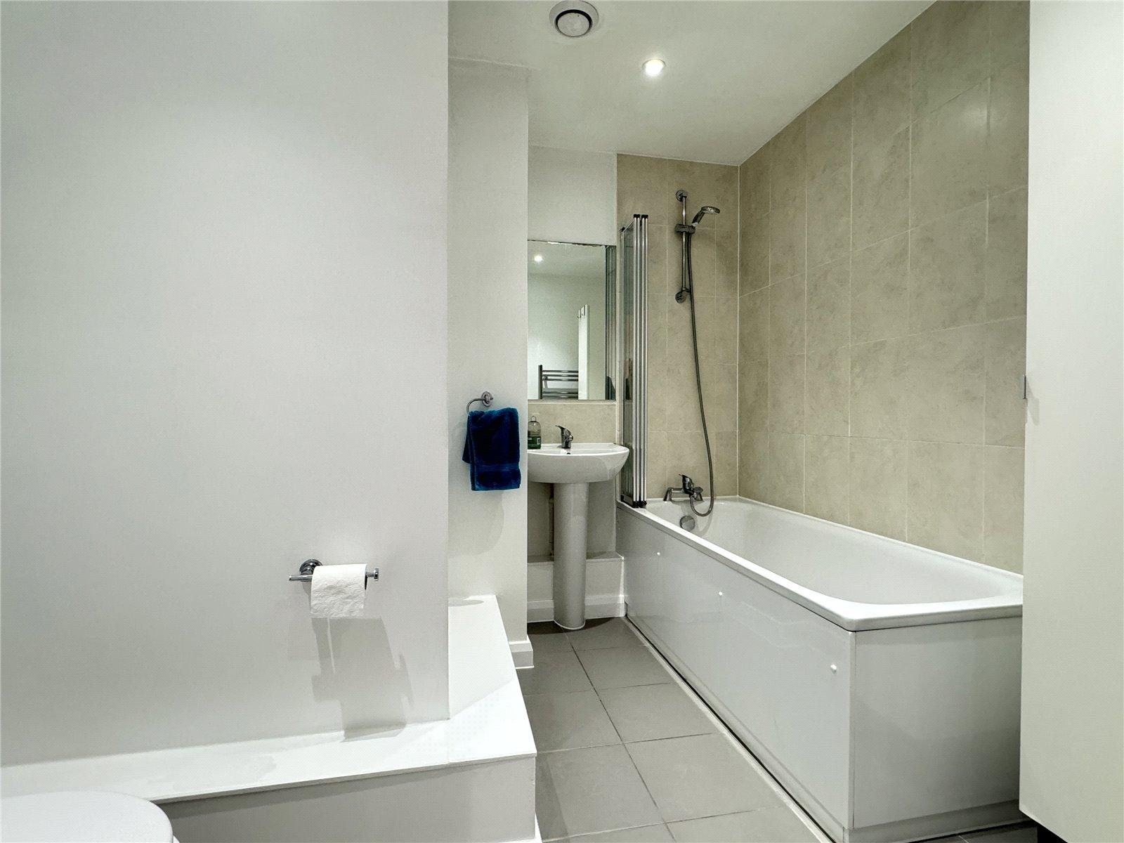 2 bedroom property for sale in Azalea Drive | Robinson Jackson