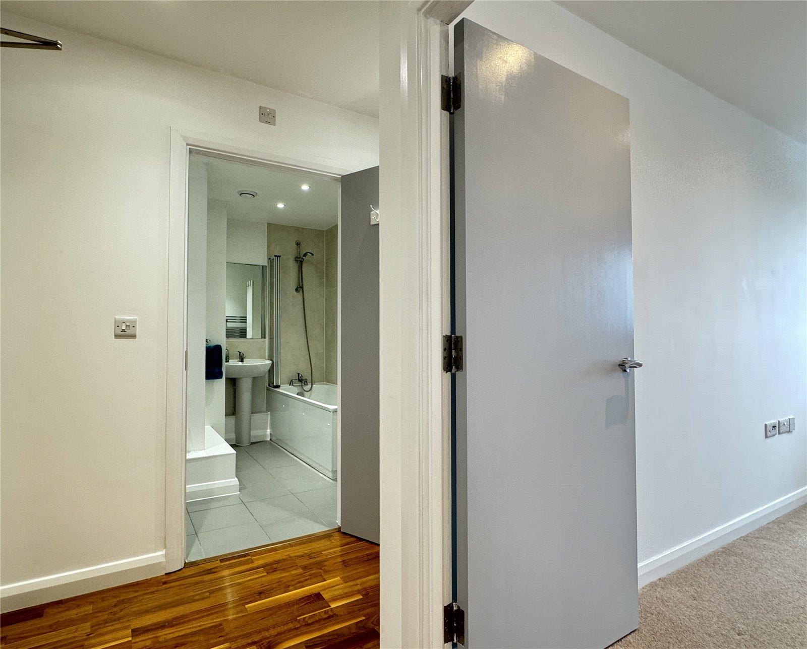 2 bedroom property for sale in Azalea Drive | Robinson Jackson