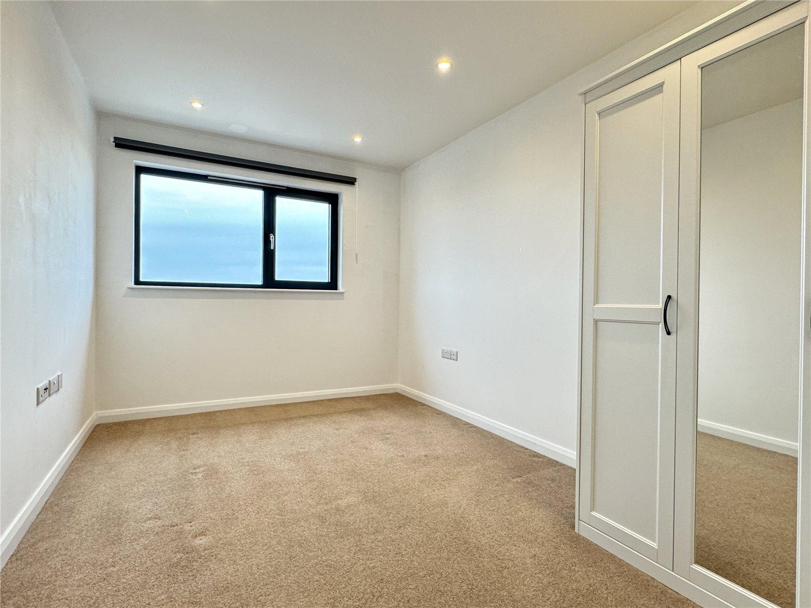 2 bedroom property for sale in Azalea Drive | Robinson Jackson