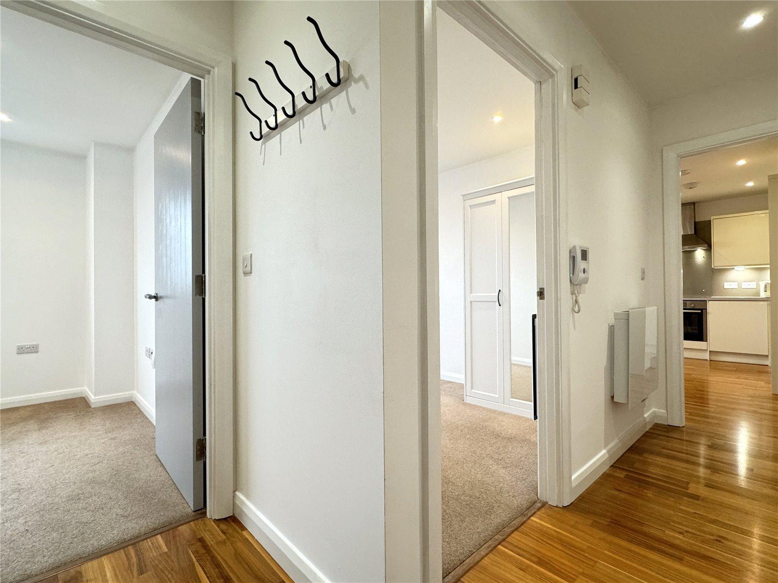 2 bedroom property for sale in Azalea Drive | Robinson Jackson