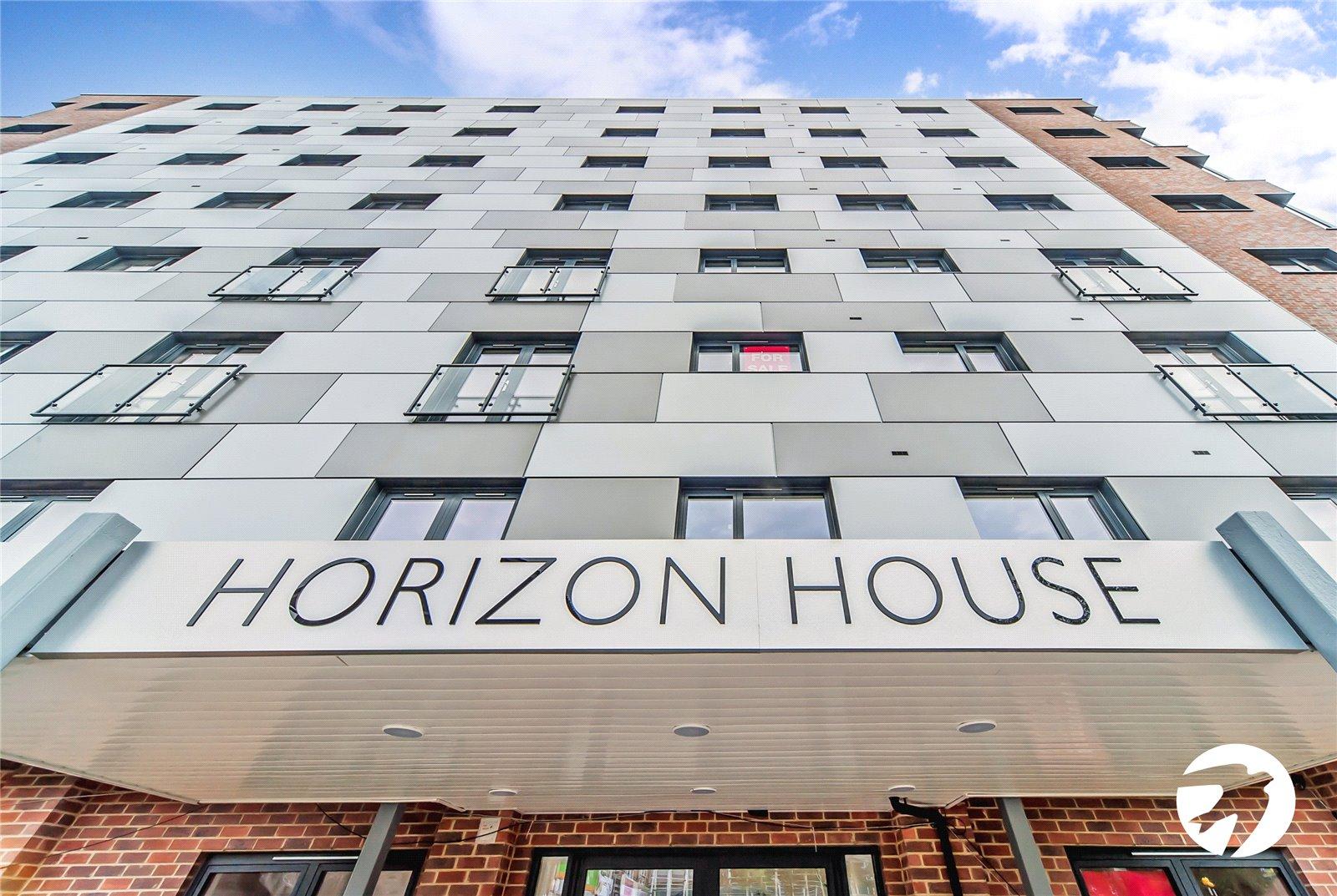 2 bedroom property for sale in Azalea Drive | Robinson Jackson
