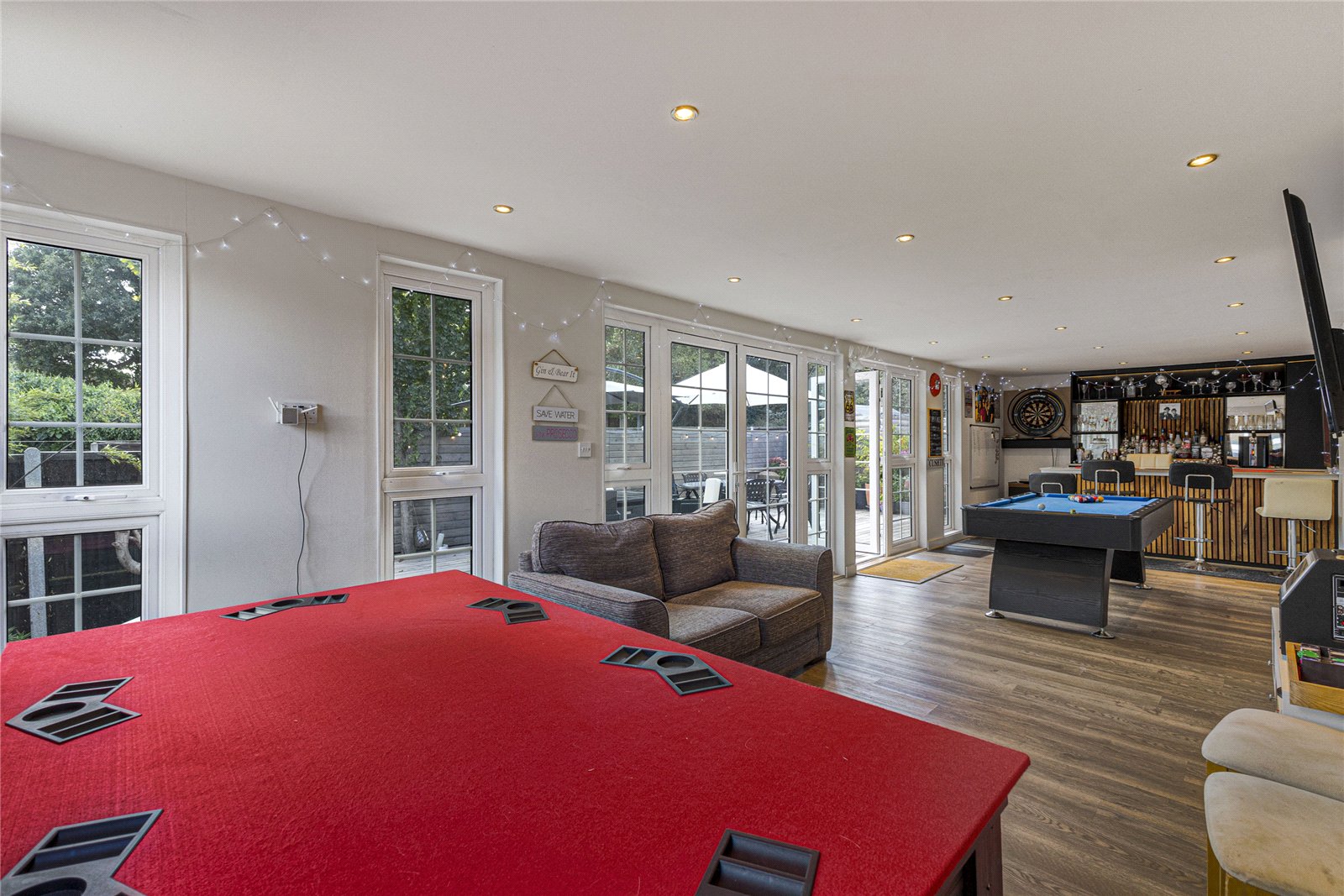 3 bedroom house for sale in Swanley | Robinson Jackson