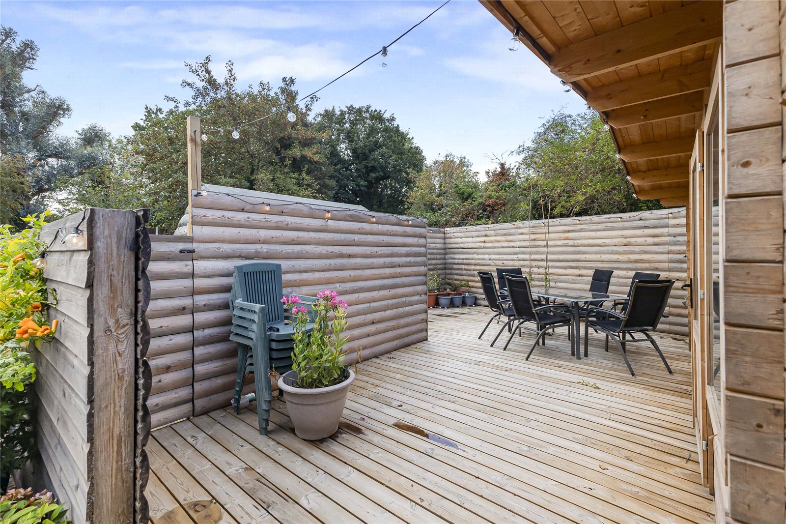 3 bedroom house for sale in Swanley | Robinson Jackson