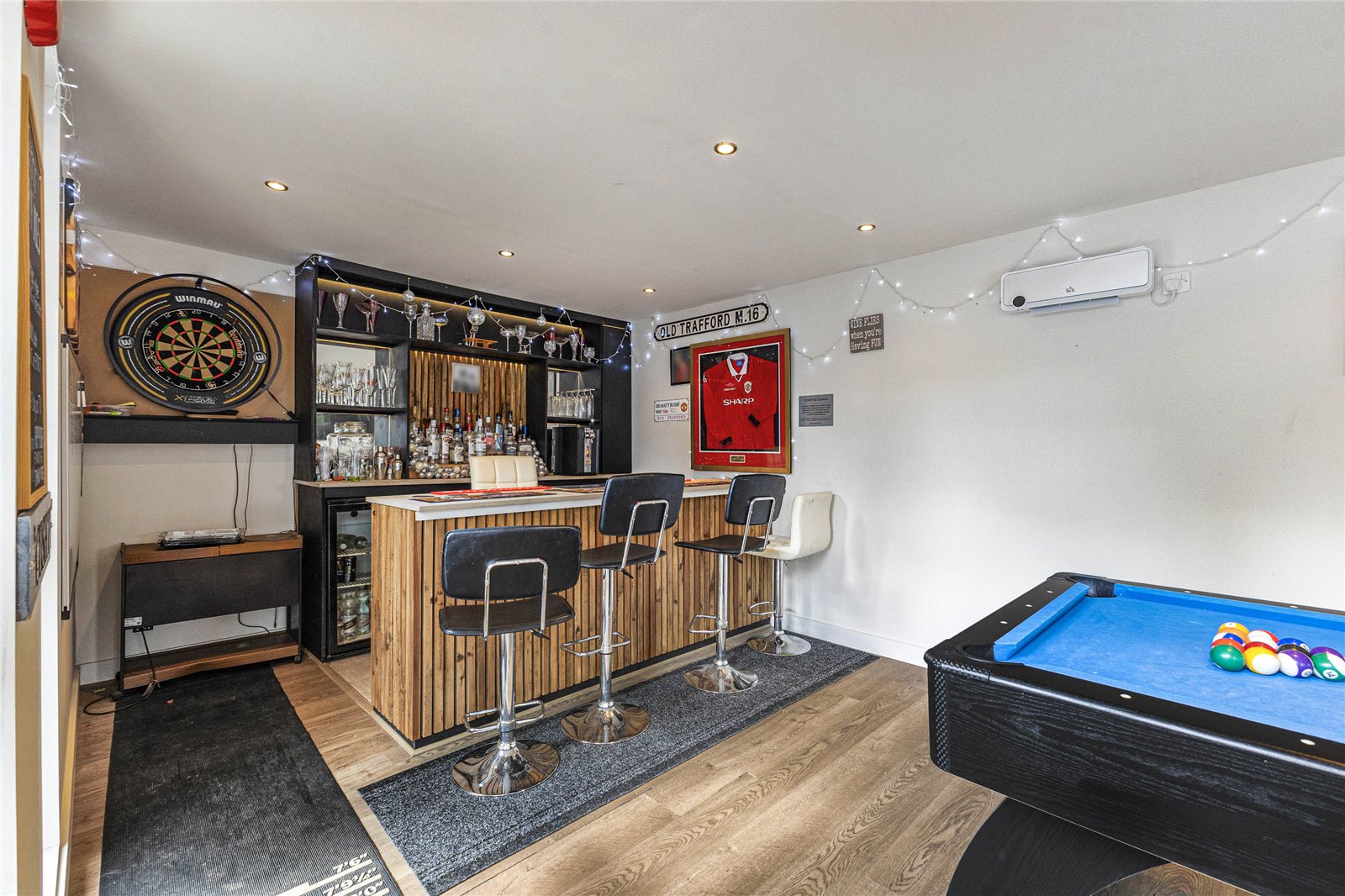 3 bedroom house for sale in Swanley | Robinson Jackson