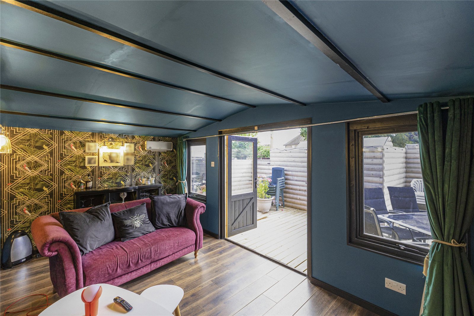 3 bedroom house for sale in Swanley | Robinson Jackson