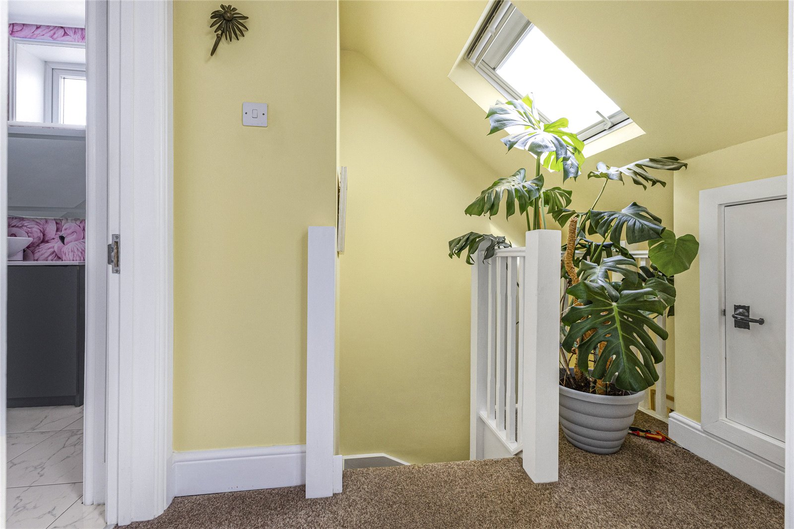 3 bedroom house for sale in Swanley | Robinson Jackson