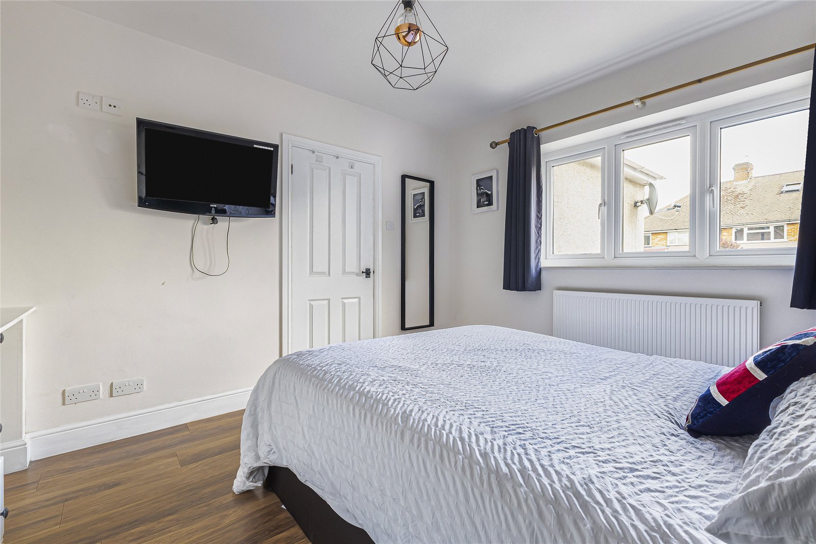 3 bedroom house for sale in Swanley | Robinson Jackson