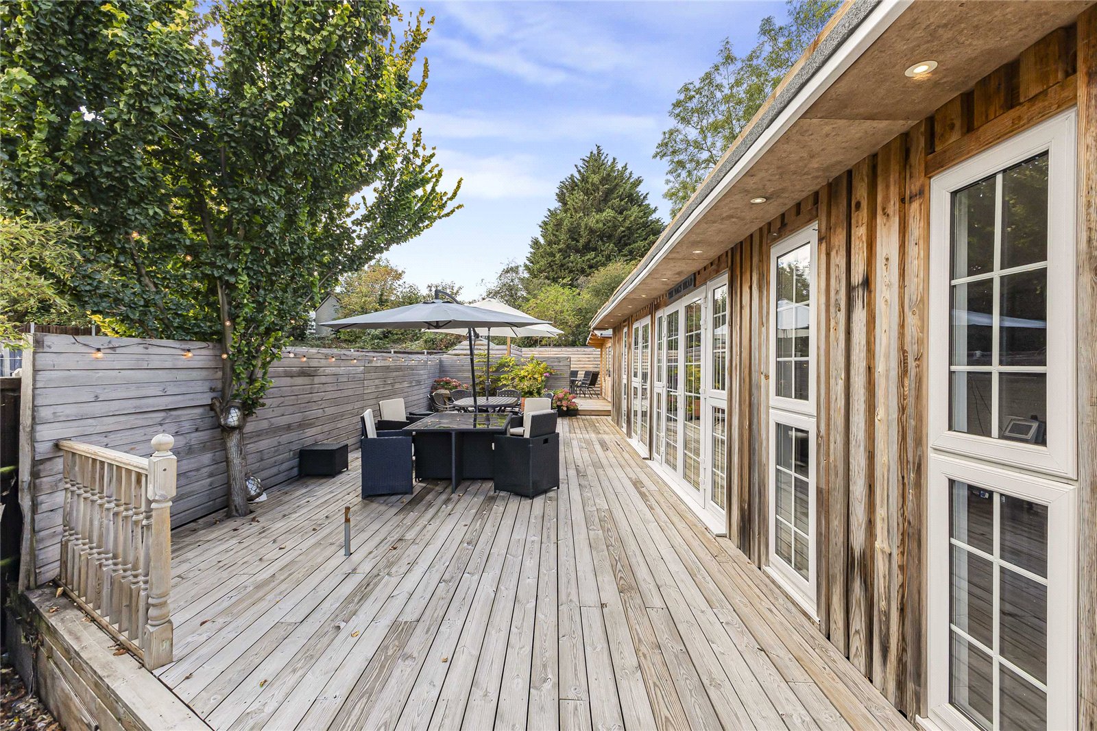 3 bedroom house for sale in Swanley | Robinson Jackson
