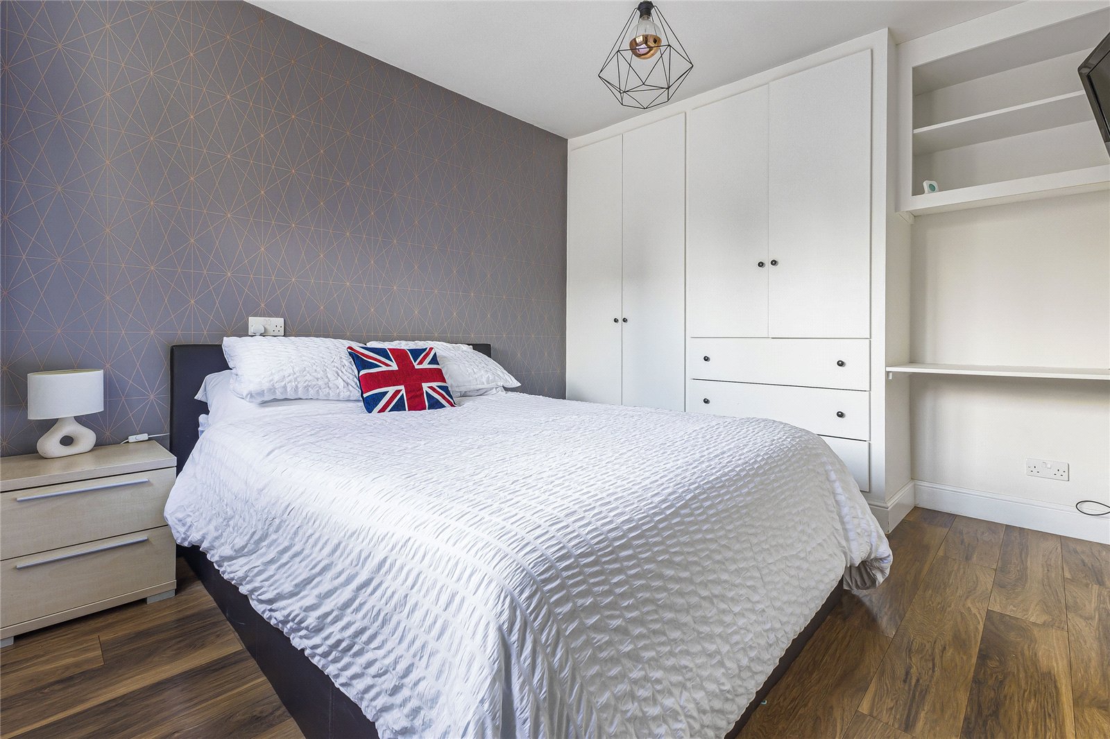 3 bedroom house for sale in Swanley | Robinson Jackson