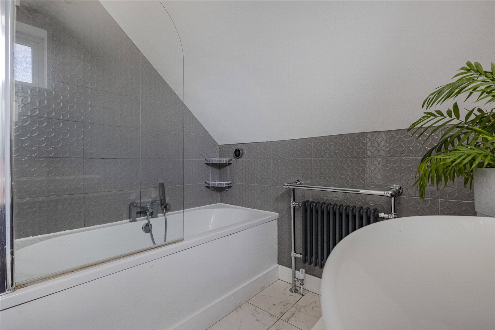 3 bedroom house for sale in Swanley | Robinson Jackson