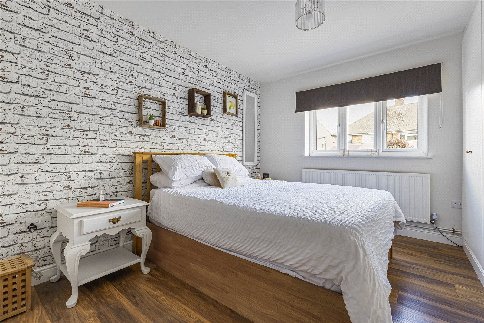 3 bedroom house for sale in Swanley | Robinson Jackson