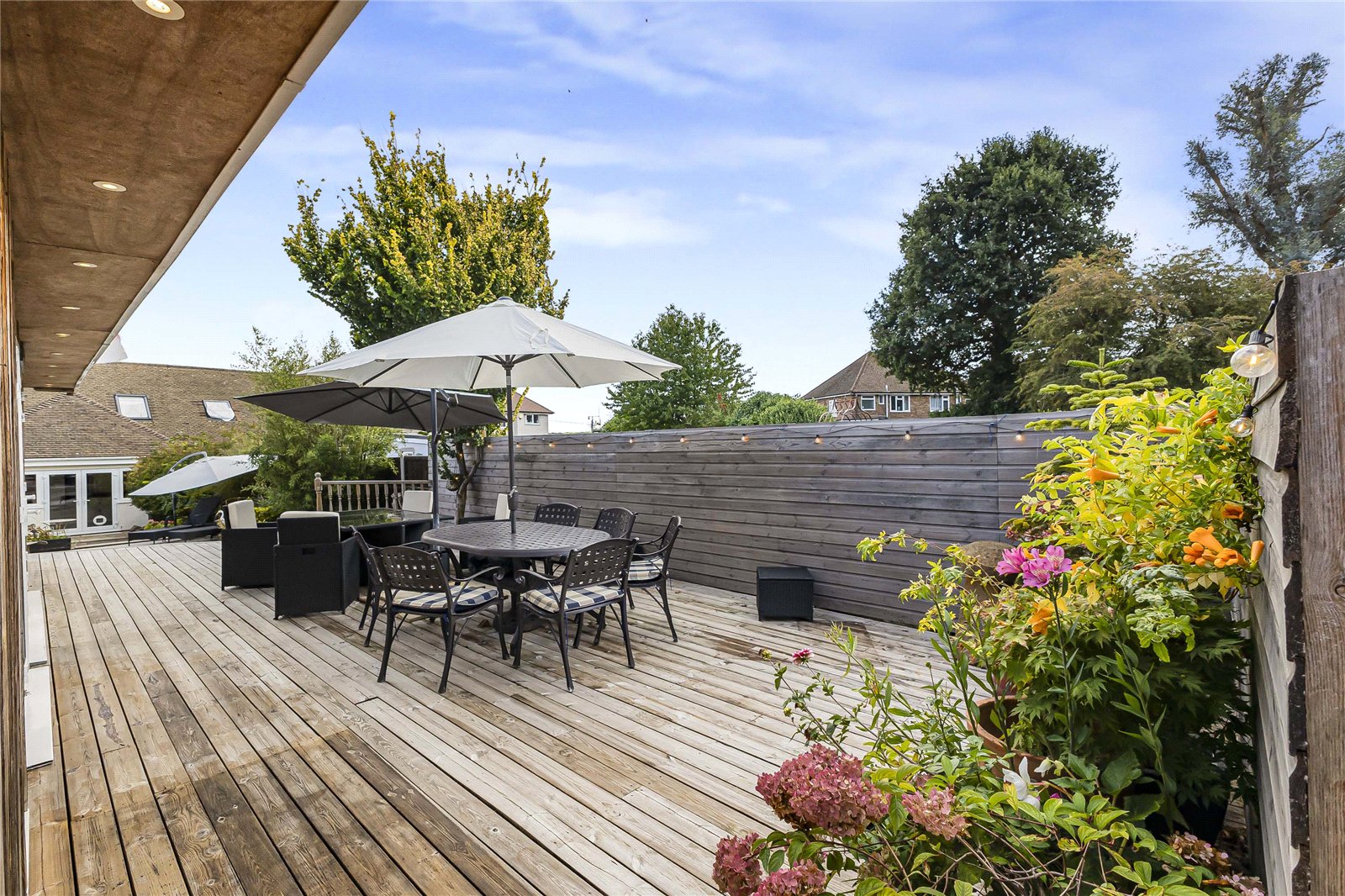 3 bedroom house for sale in Swanley | Robinson Jackson