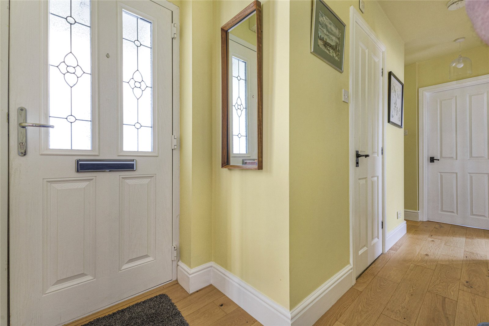3 bedroom house for sale in Swanley | Robinson Jackson