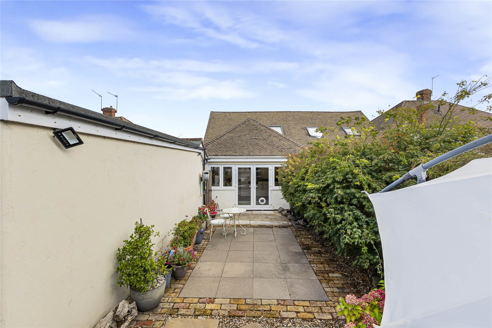3 bedroom house for sale in Swanley | Robinson Jackson