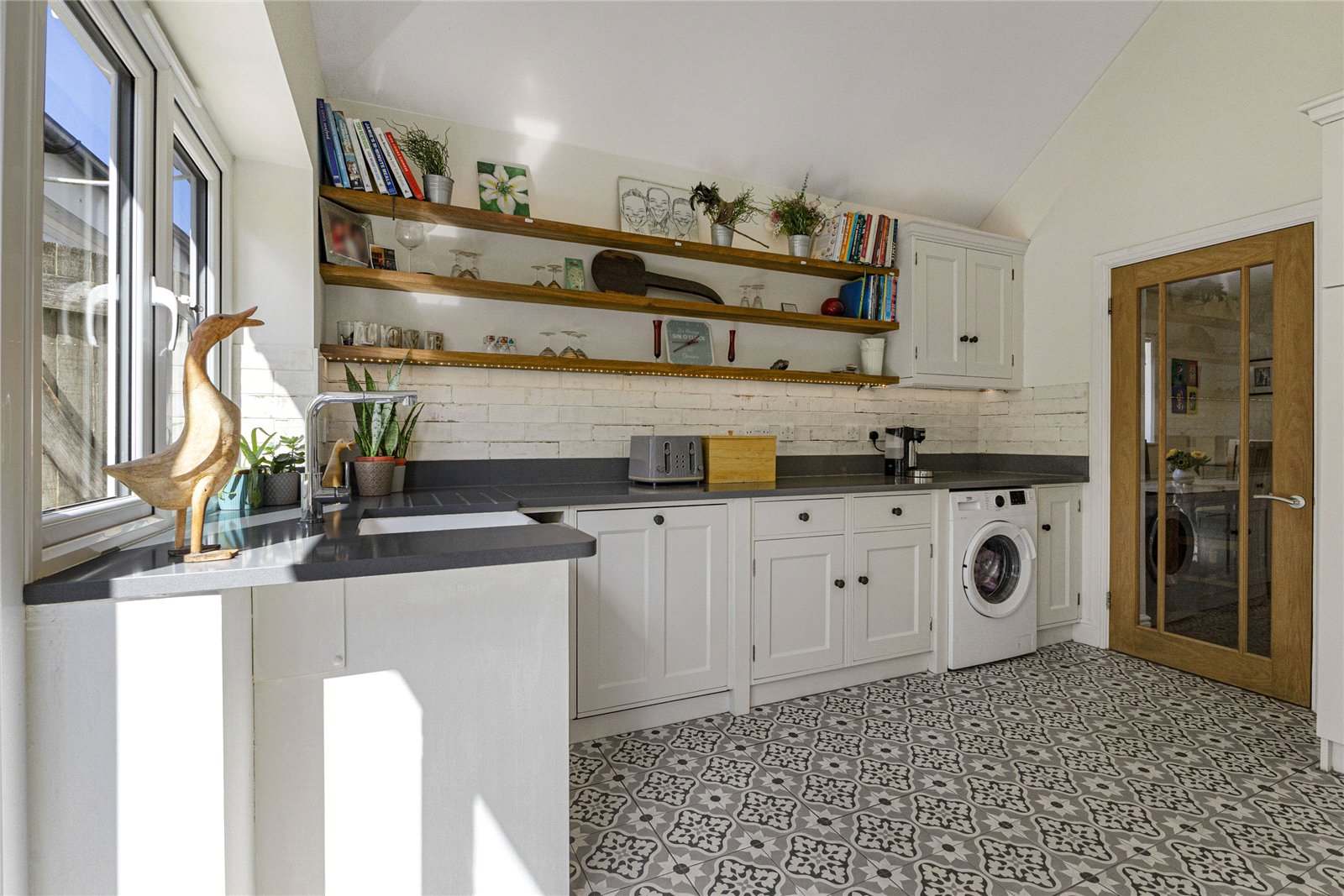 3 bedroom house for sale in Swanley | Robinson Jackson