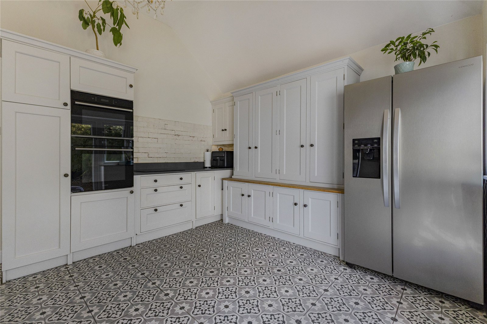 3 bedroom house for sale in Swanley | Robinson Jackson