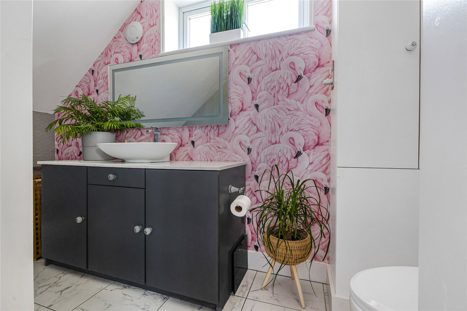 3 bedroom house for sale in Swanley | Robinson Jackson