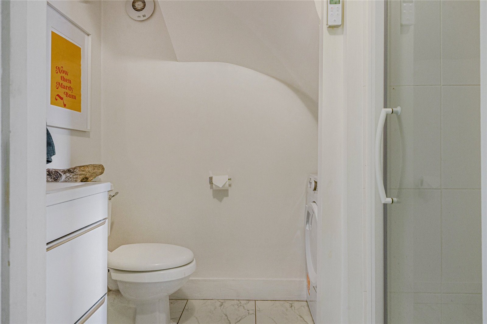 3 bedroom house for sale in Swanley | Robinson Jackson