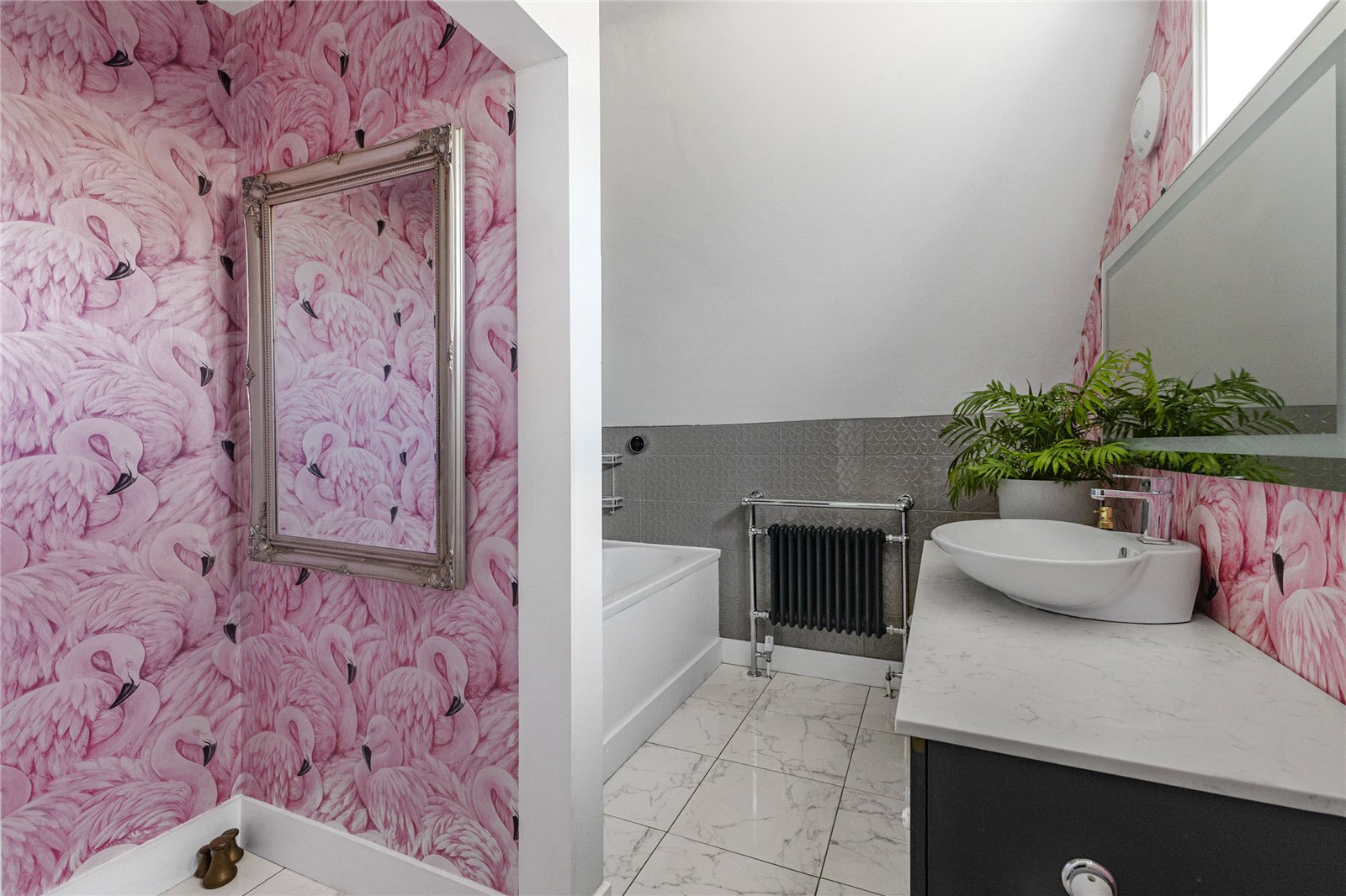 3 bedroom house for sale in Swanley | Robinson Jackson