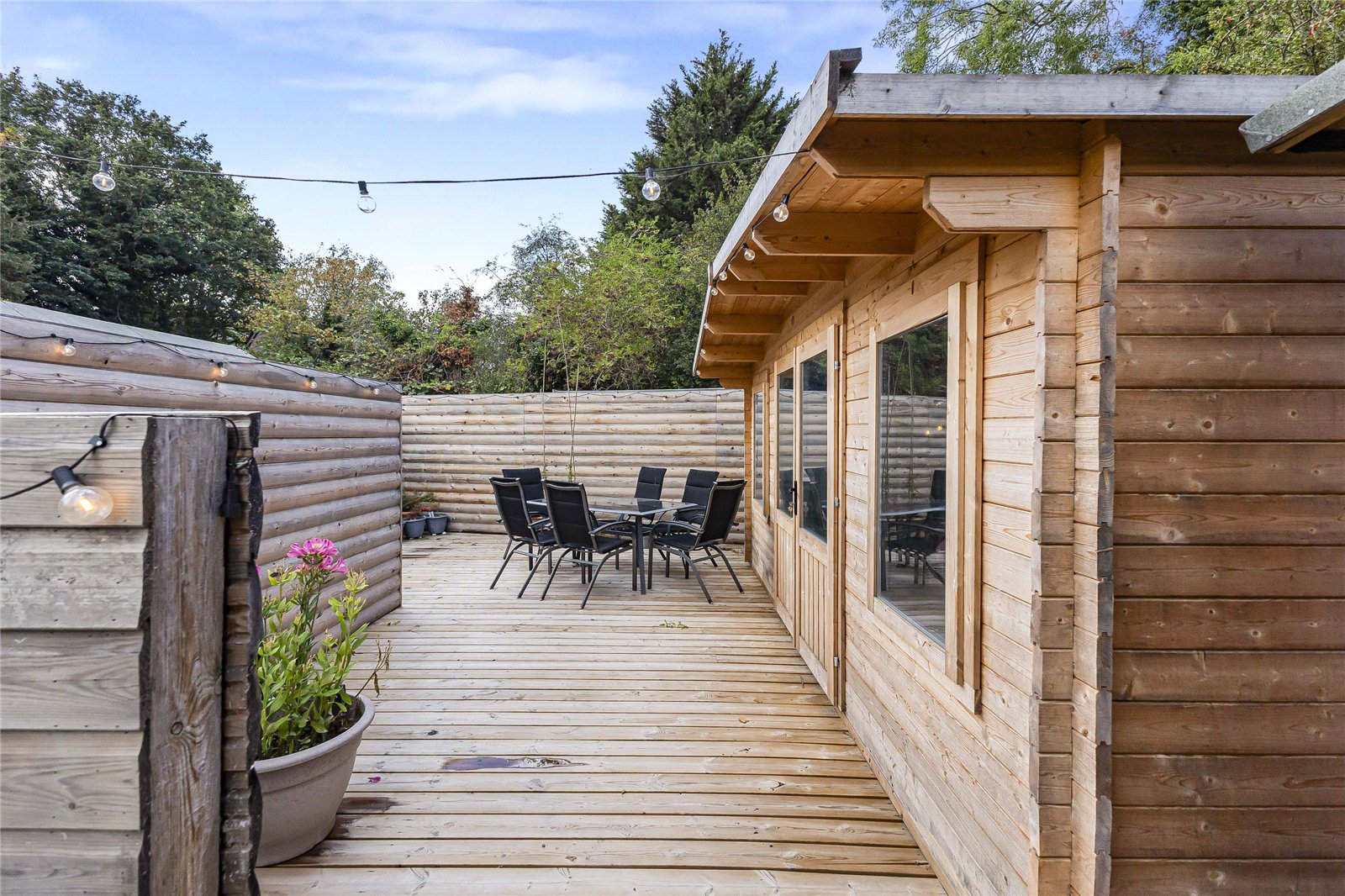 3 bedroom house for sale in Swanley | Robinson Jackson