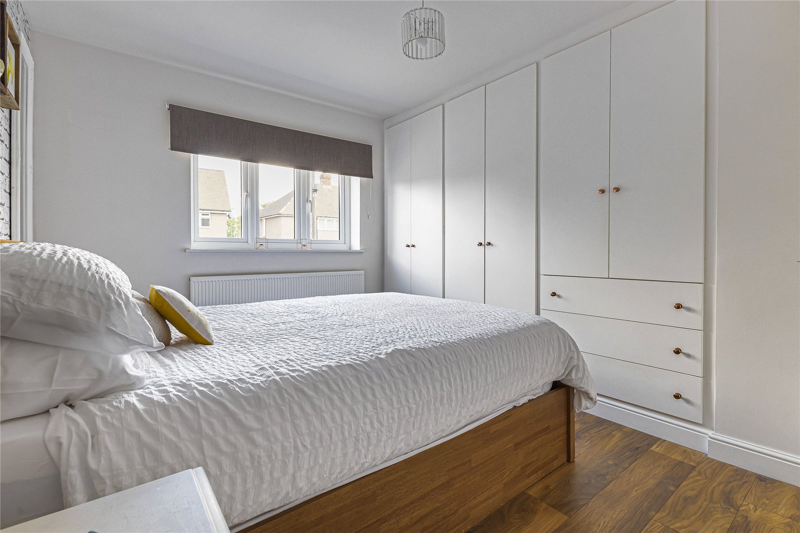 3 bedroom house for sale in Swanley | Robinson Jackson
