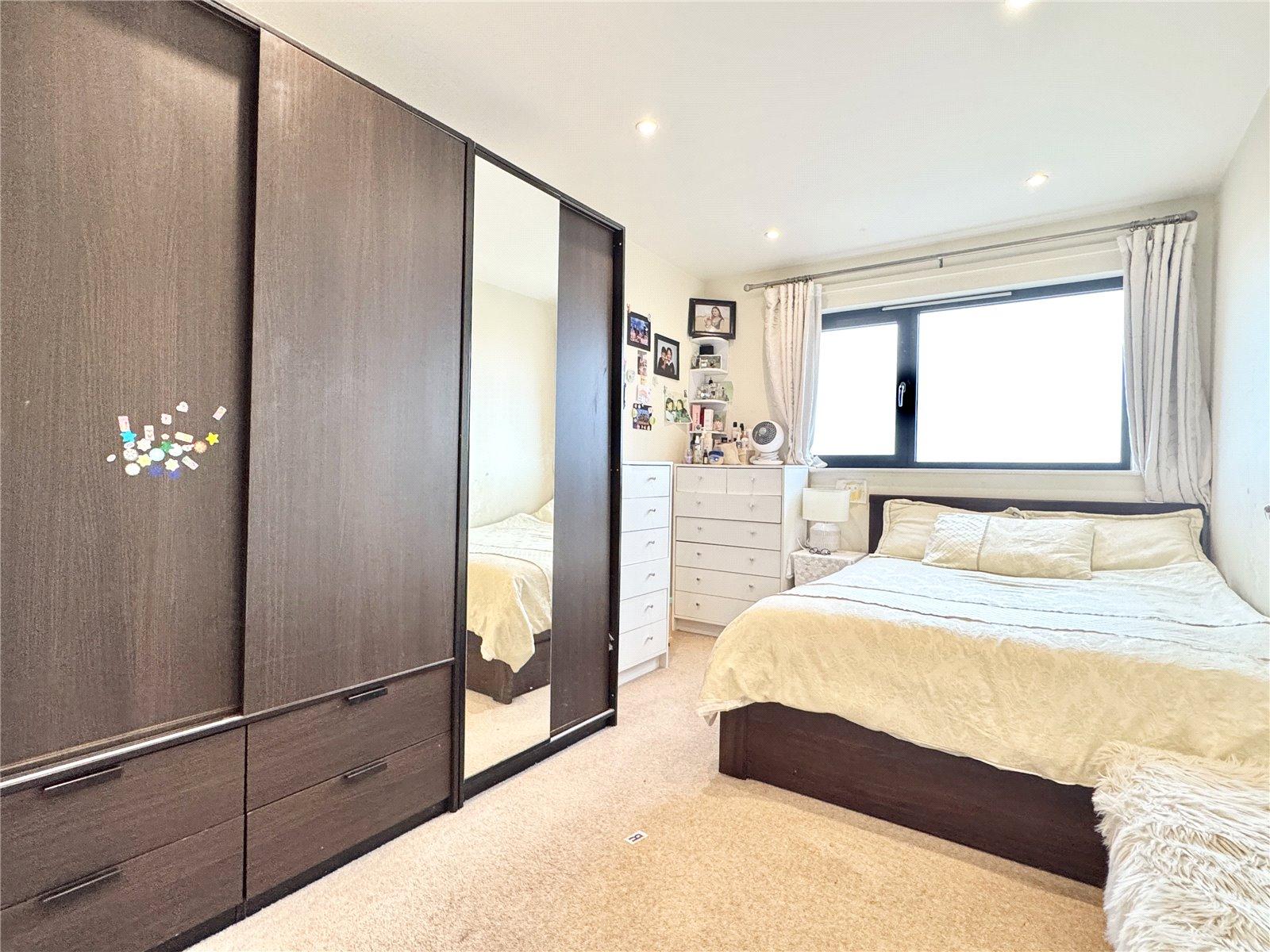 2 bedroom property for sale in Azalea Drive | Robinson Jackson