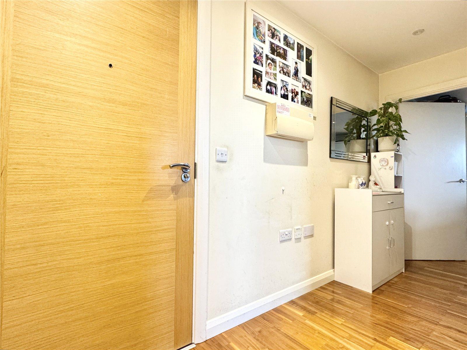 2 bedroom property for sale in Azalea Drive | Robinson Jackson