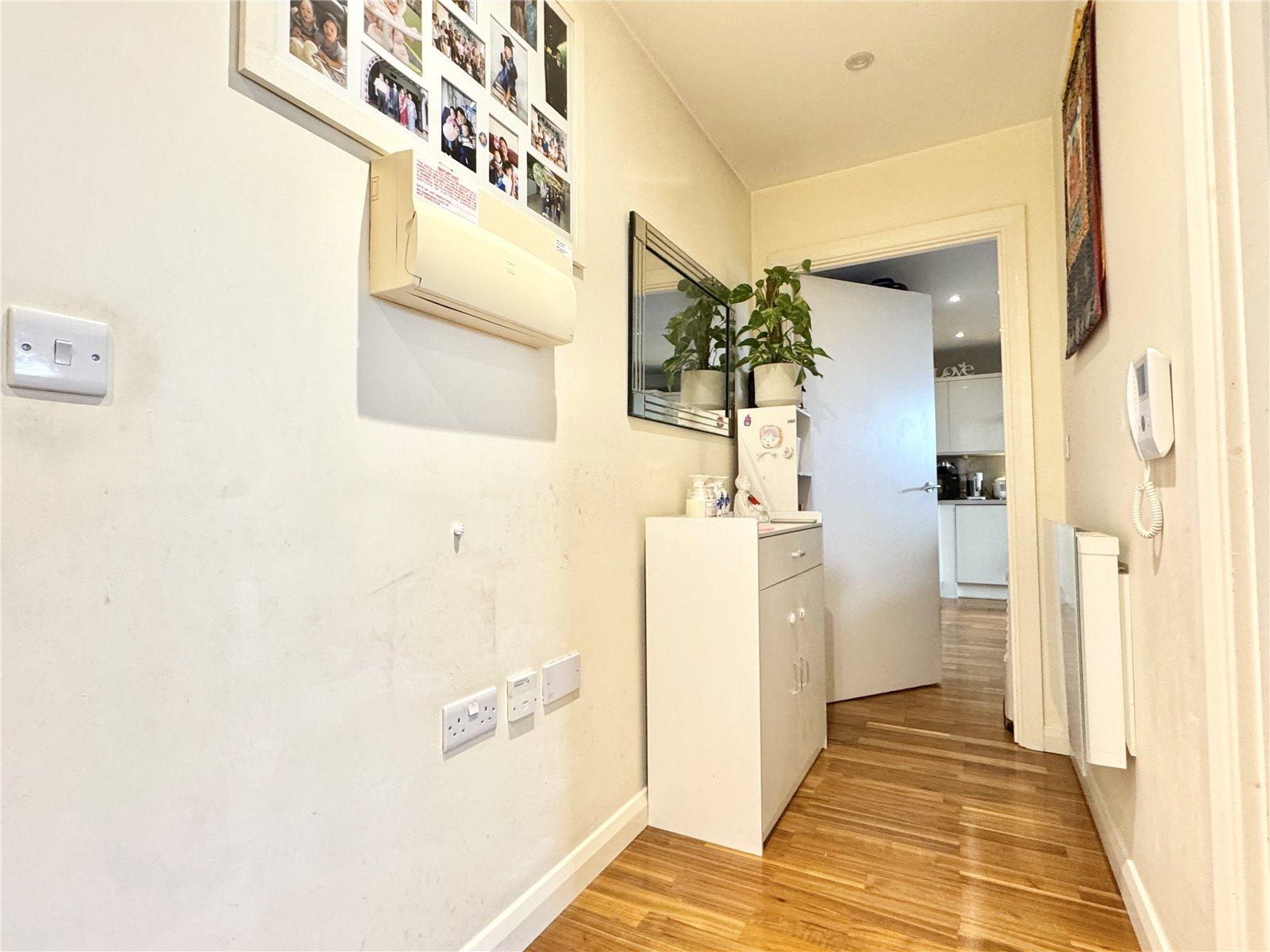 2 bedroom property for sale in Azalea Drive | Robinson Jackson