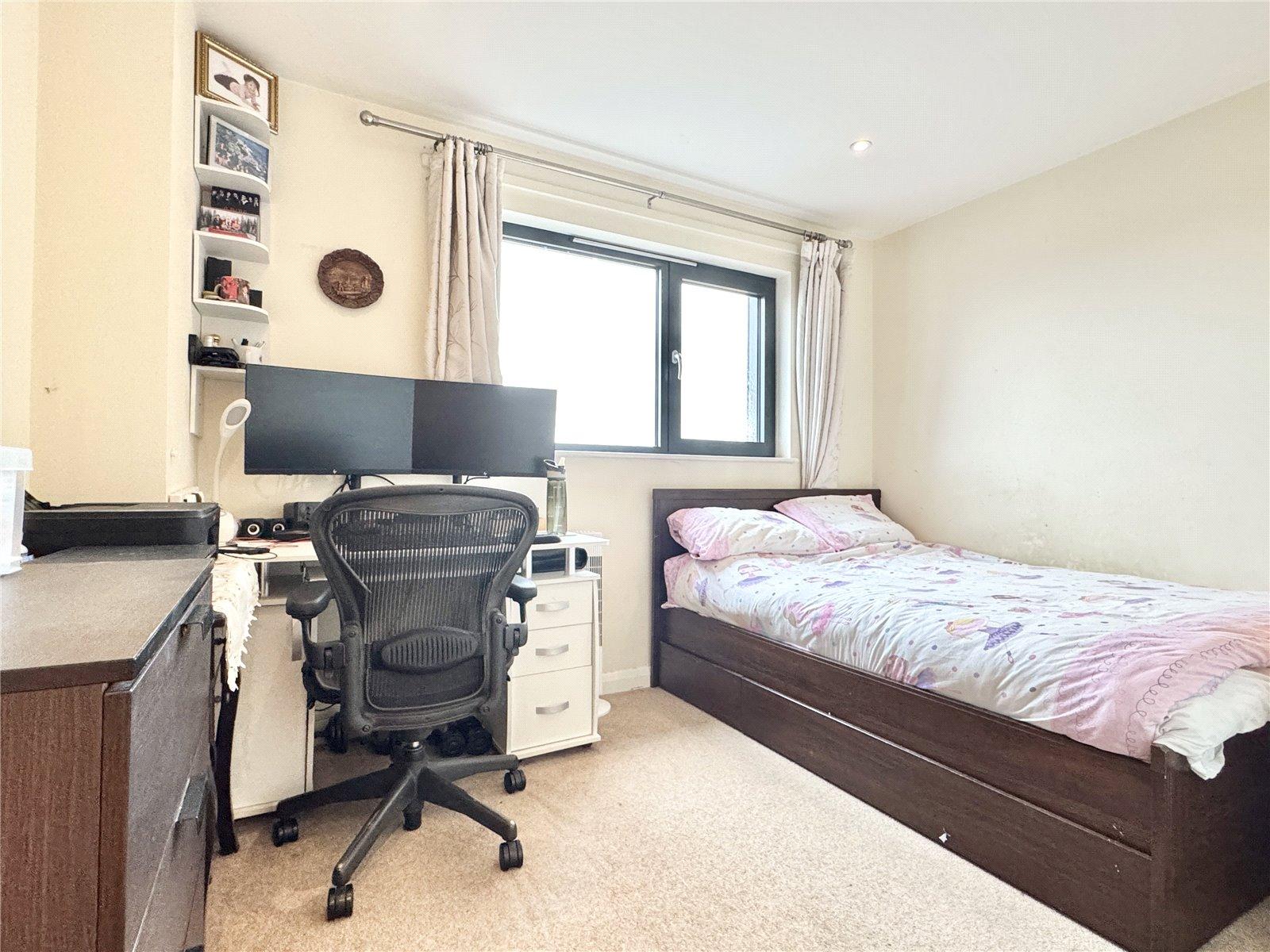 2 bedroom property for sale in Azalea Drive | Robinson Jackson