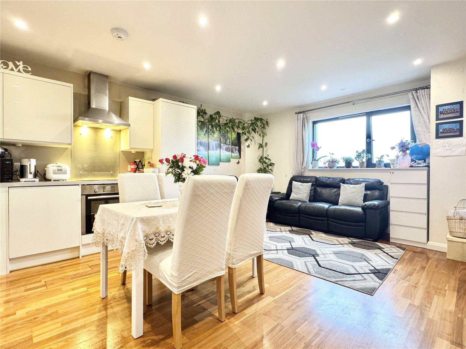 2 bedroom property for sale in Azalea Drive | Robinson Jackson