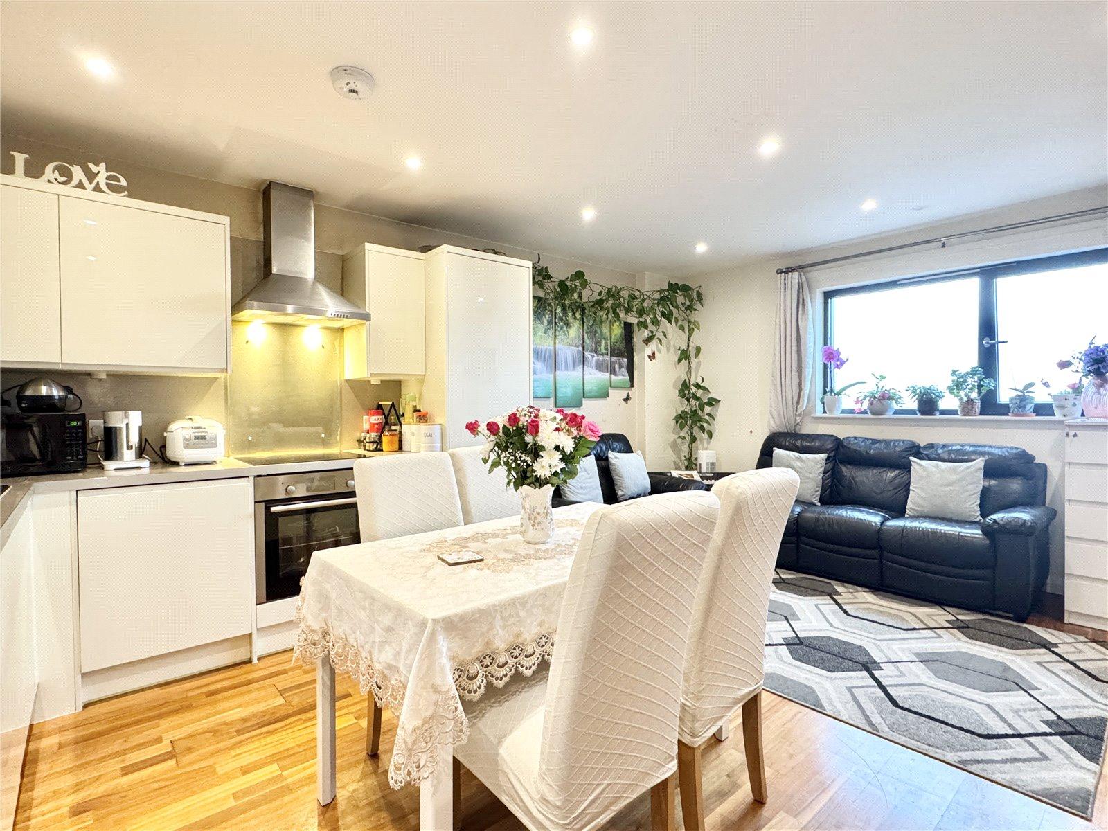 2 bedroom property for sale in Azalea Drive | Robinson Jackson