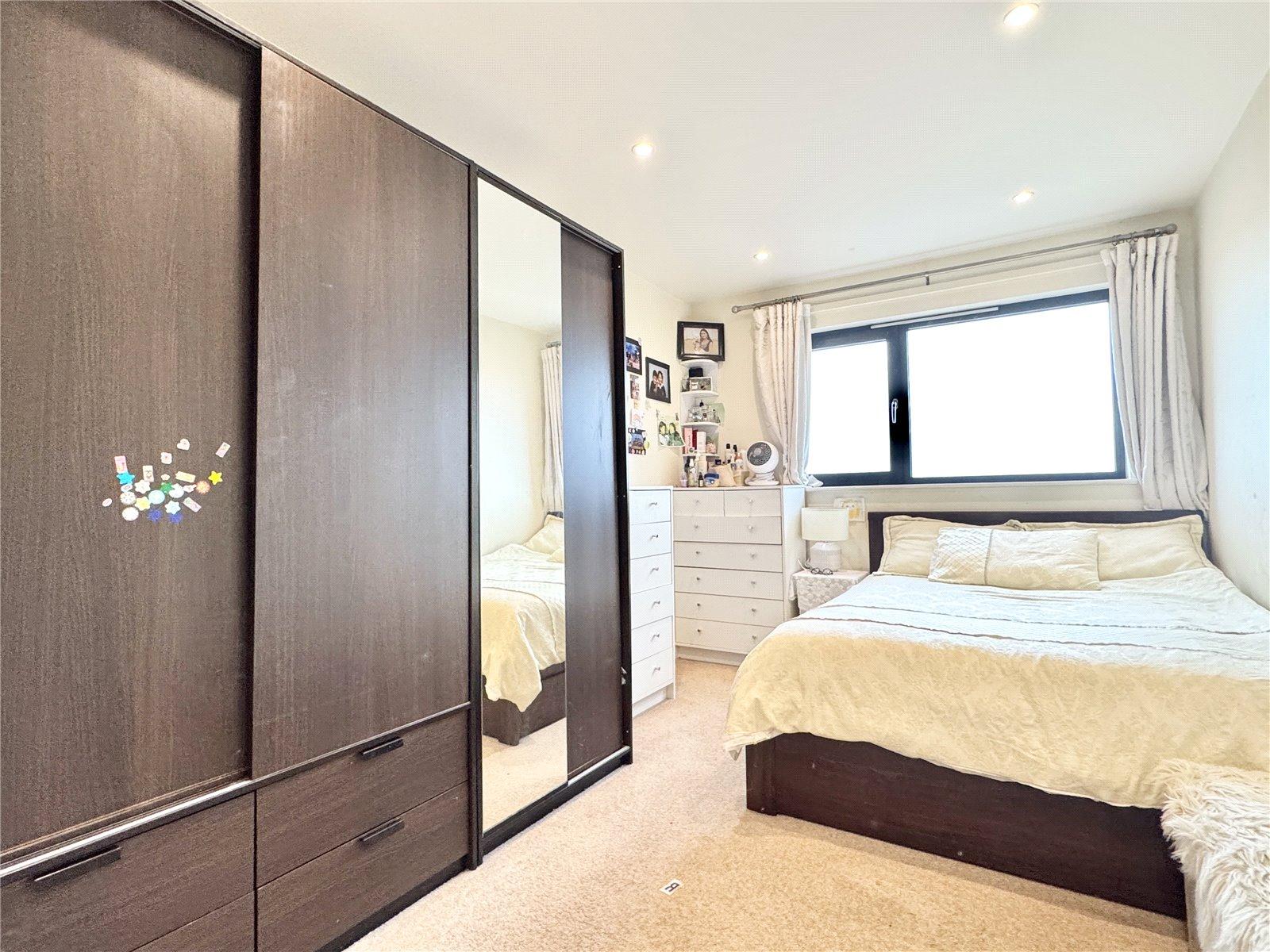 2 bedroom property for sale in Azalea Drive | Robinson Jackson