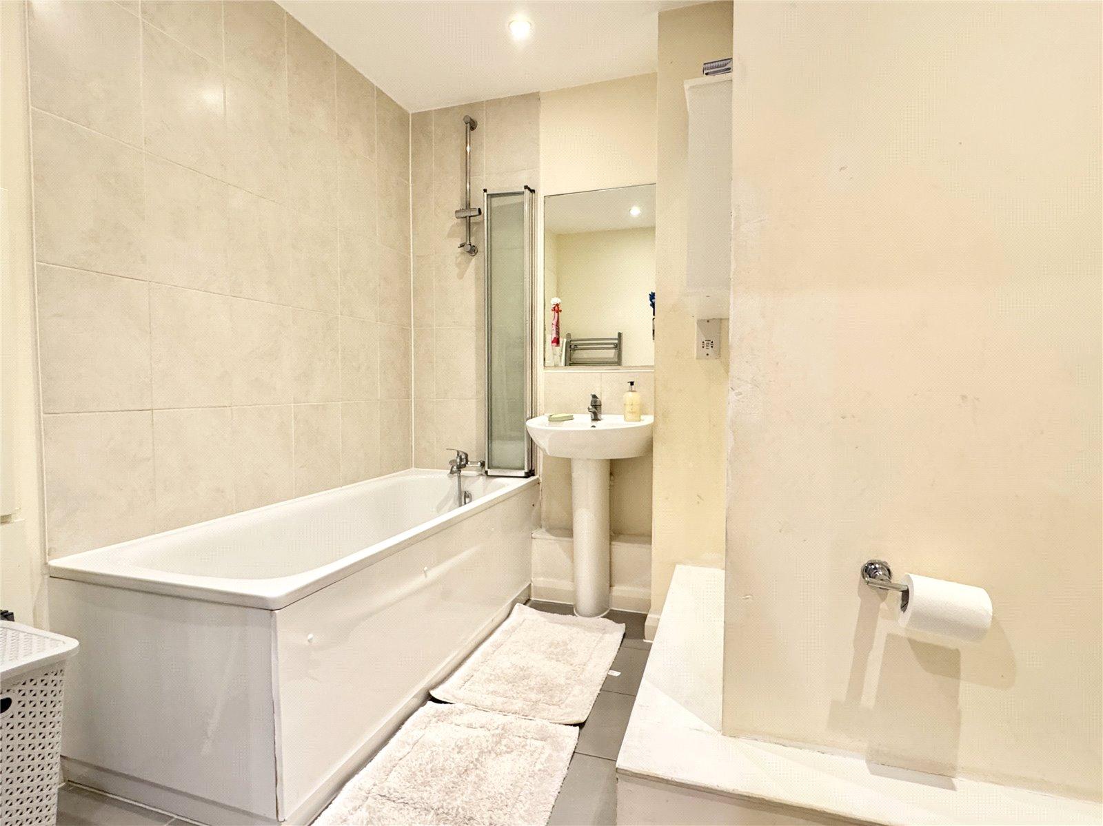2 bedroom property for sale in Azalea Drive | Robinson Jackson