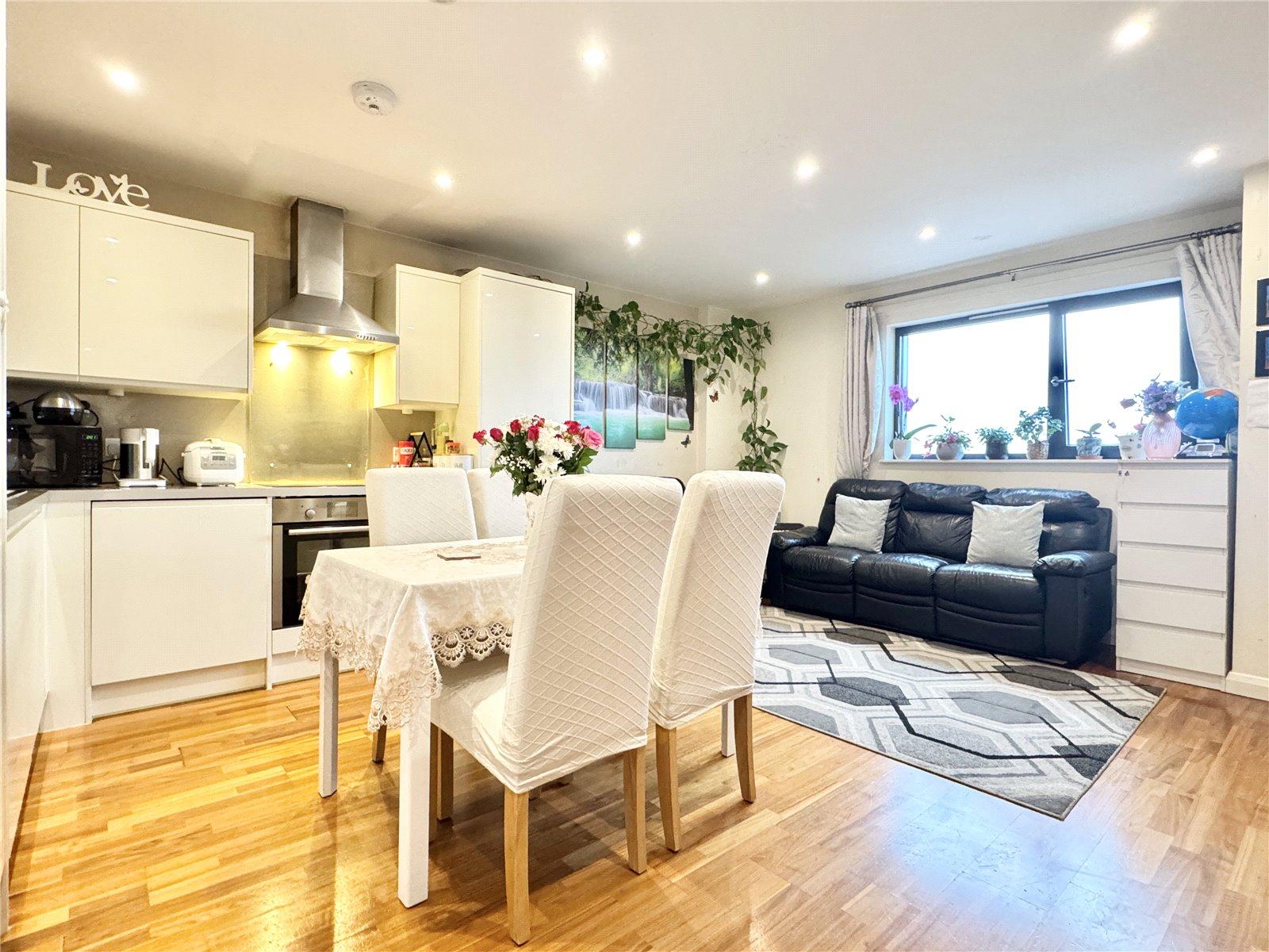 2 bedroom property for sale in Azalea Drive | Robinson Jackson