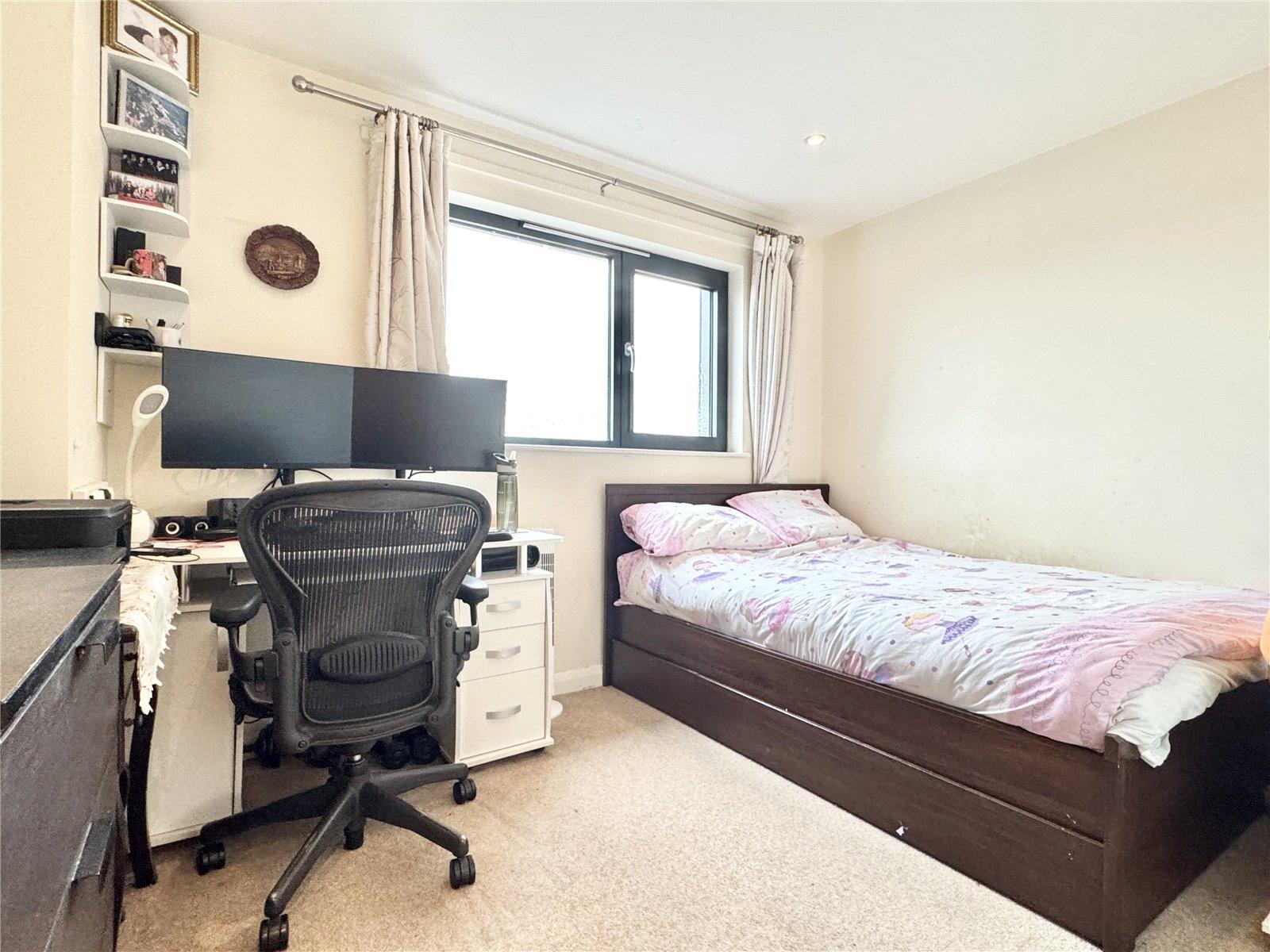 2 bedroom property for sale in Azalea Drive | Robinson Jackson