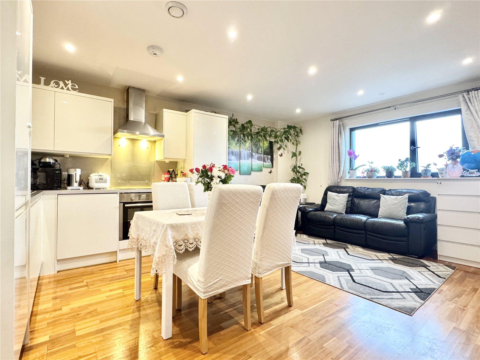2 bedroom property for sale in Azalea Drive | Robinson Jackson