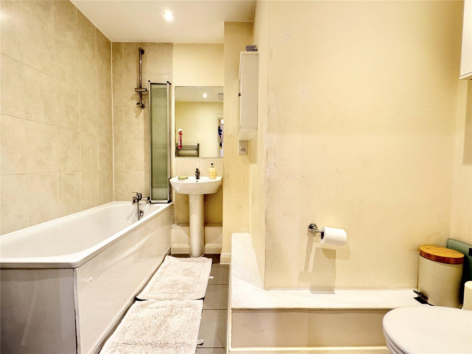 2 bedroom property for sale in Azalea Drive | Robinson Jackson