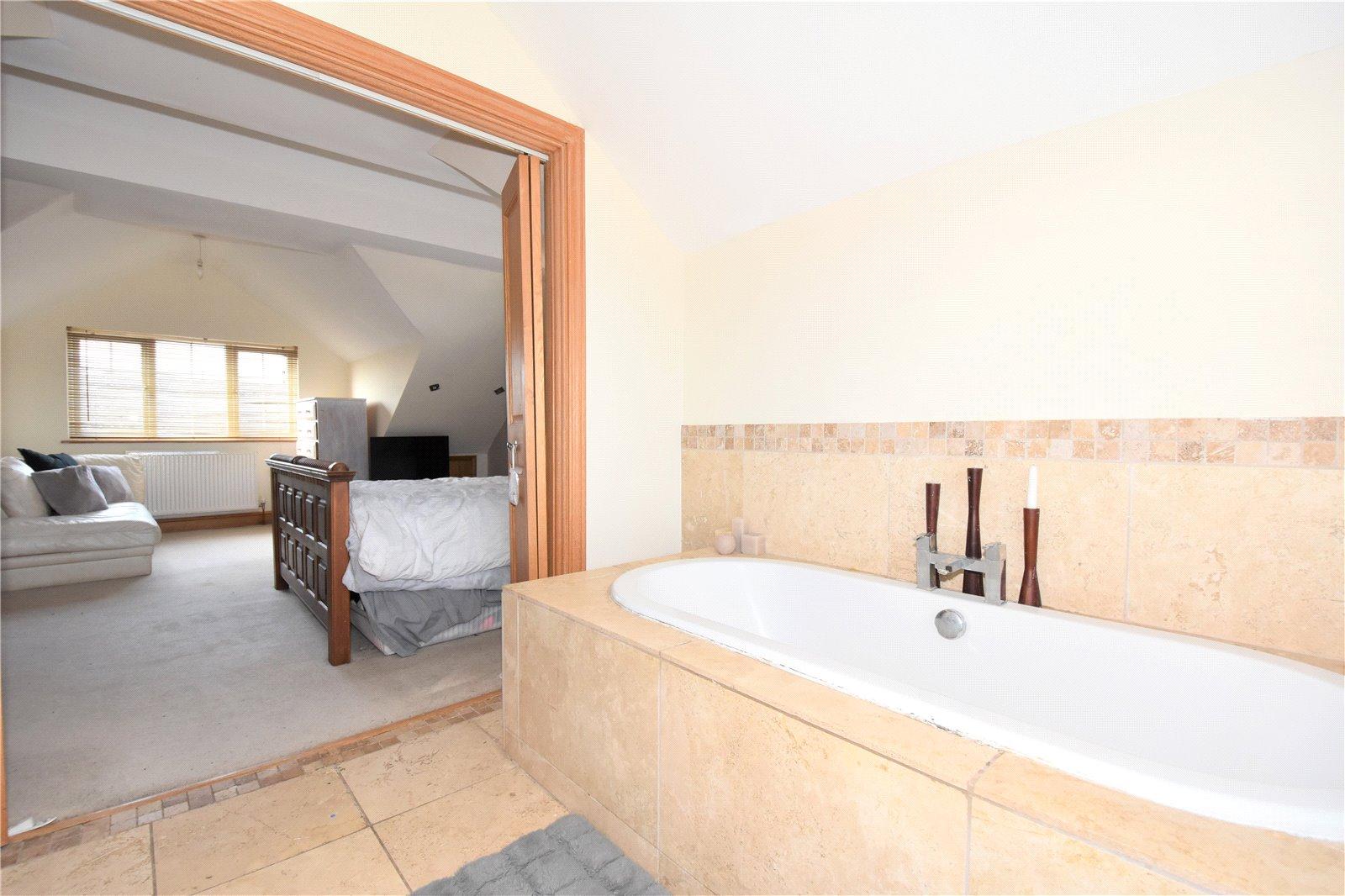 5 bedroom house for sale in West Kingsdown | Robinson Jackson