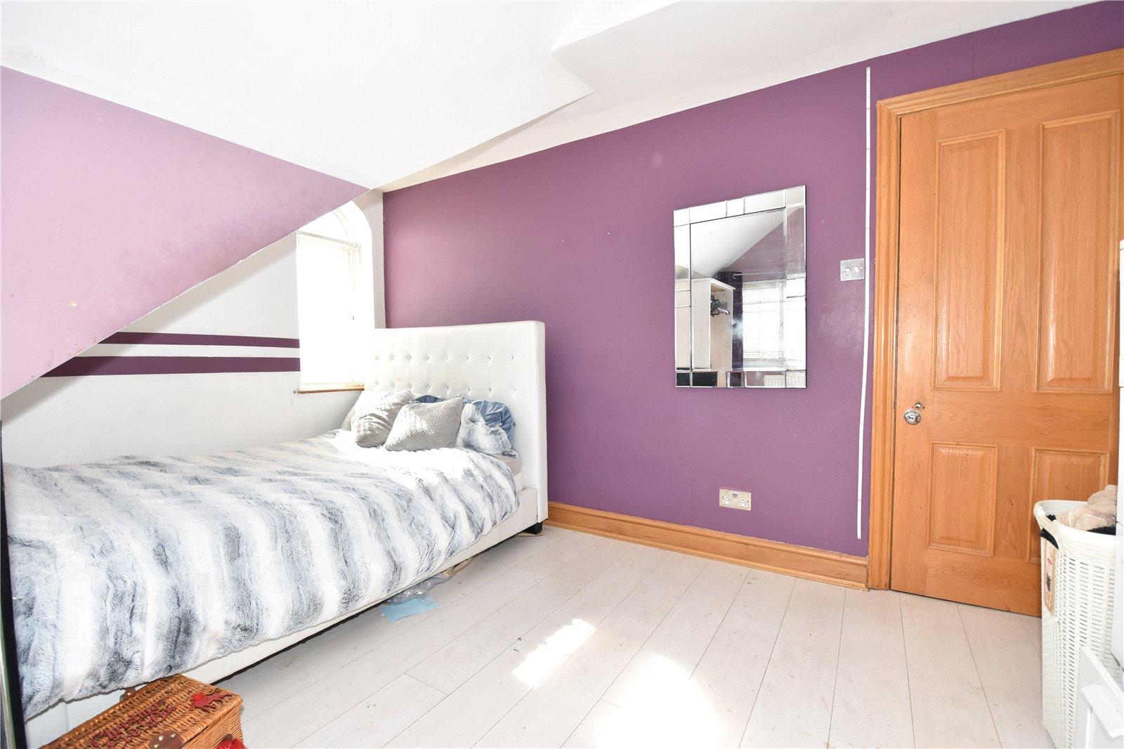 5 bedroom house for sale in West Kingsdown | Robinson Jackson