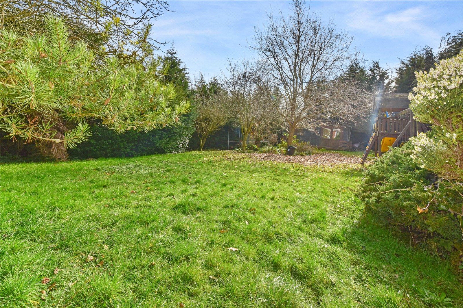 5 bedroom house for sale in West Kingsdown | Robinson Jackson