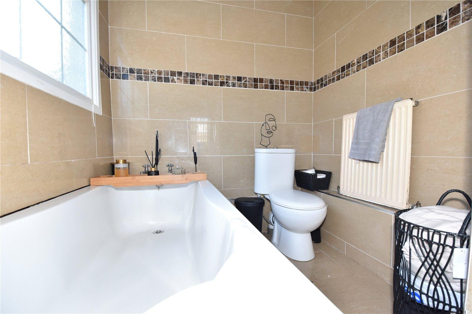 5 bedroom house for sale in West Kingsdown | Robinson Jackson