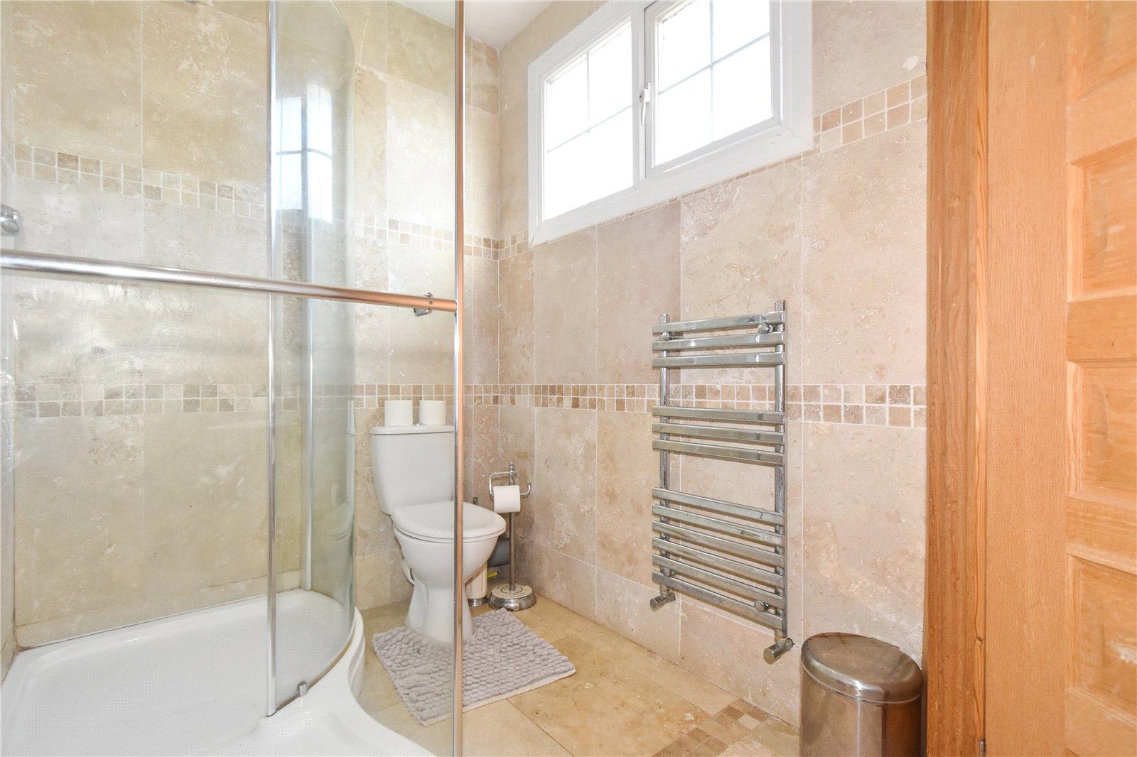5 bedroom house for sale in West Kingsdown | Robinson Jackson