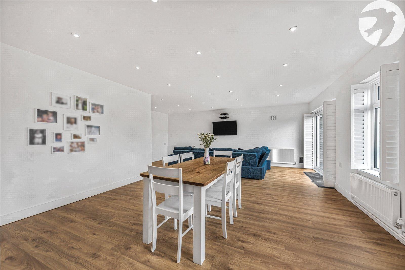 5 bedroom house for sale in West Kingsdown | Robinson Jackson