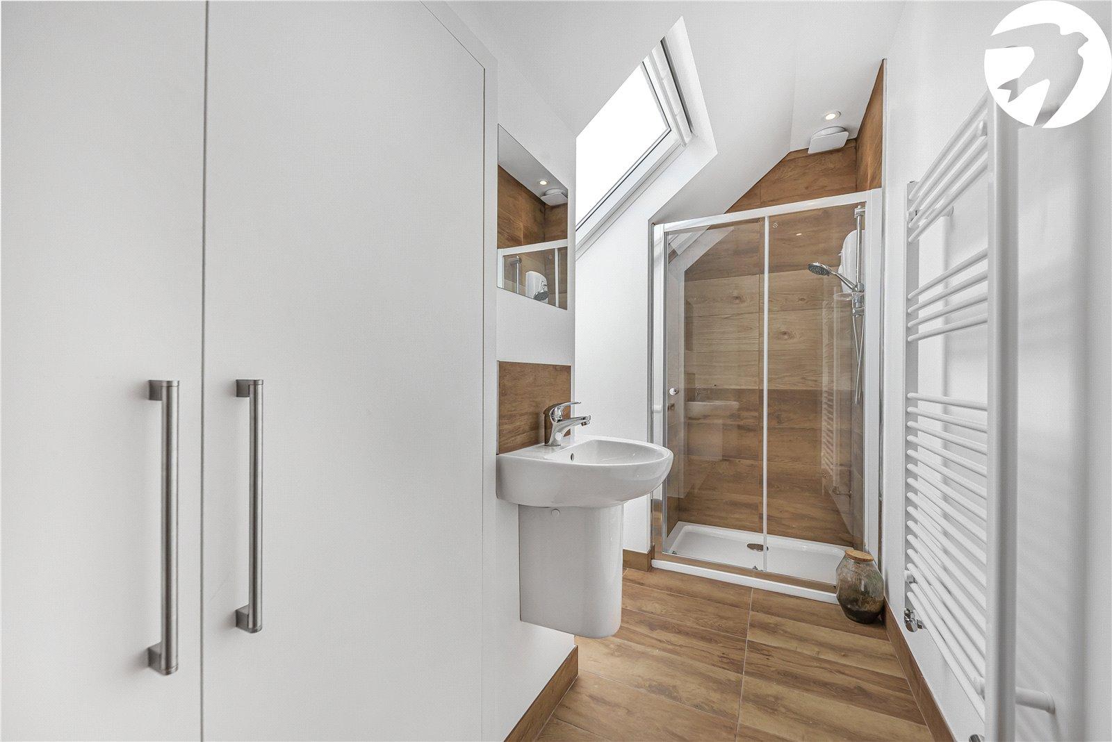 5 bedroom house for sale in West Kingsdown | Robinson Jackson