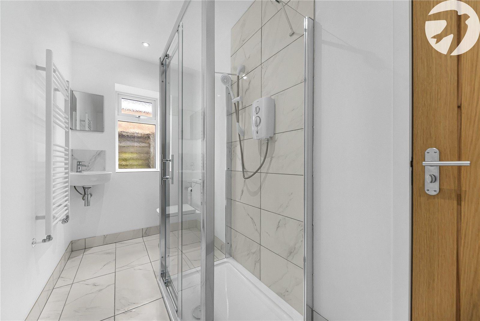 5 bedroom house for sale in West Kingsdown | Robinson Jackson