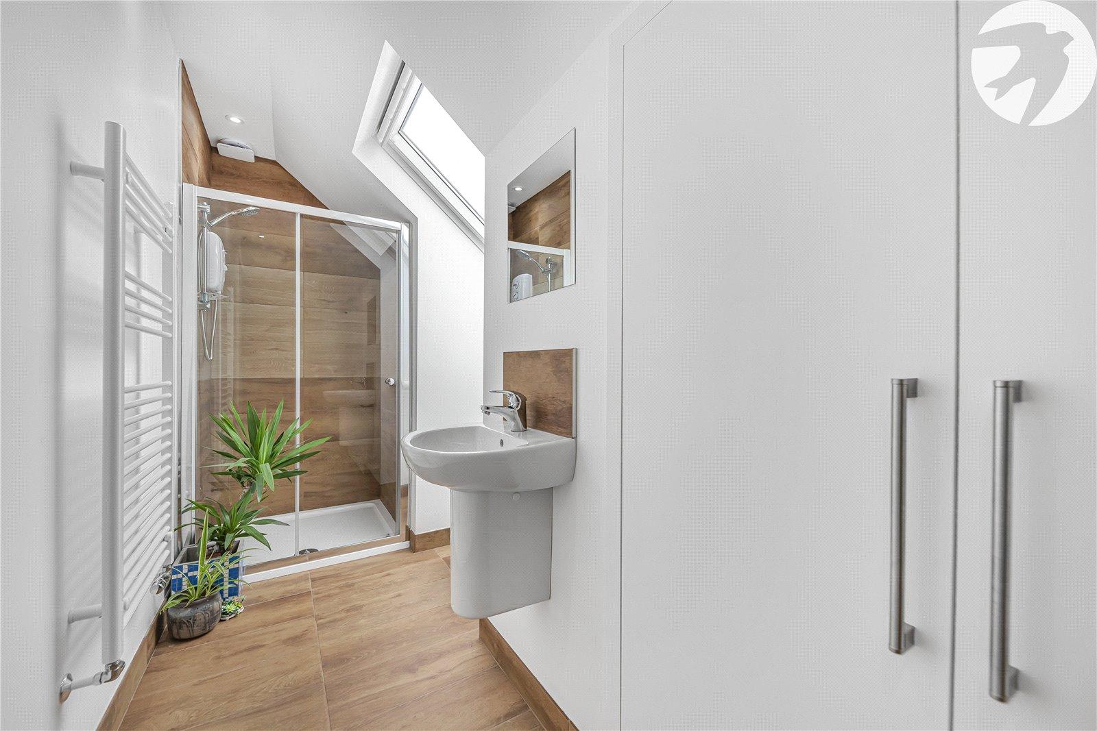 5 bedroom house for sale in West Kingsdown | Robinson Jackson