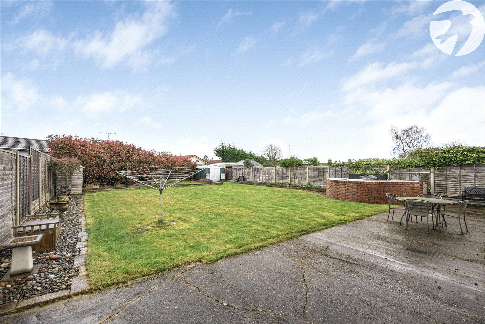 5 bedroom house for sale in West Kingsdown | Robinson Jackson