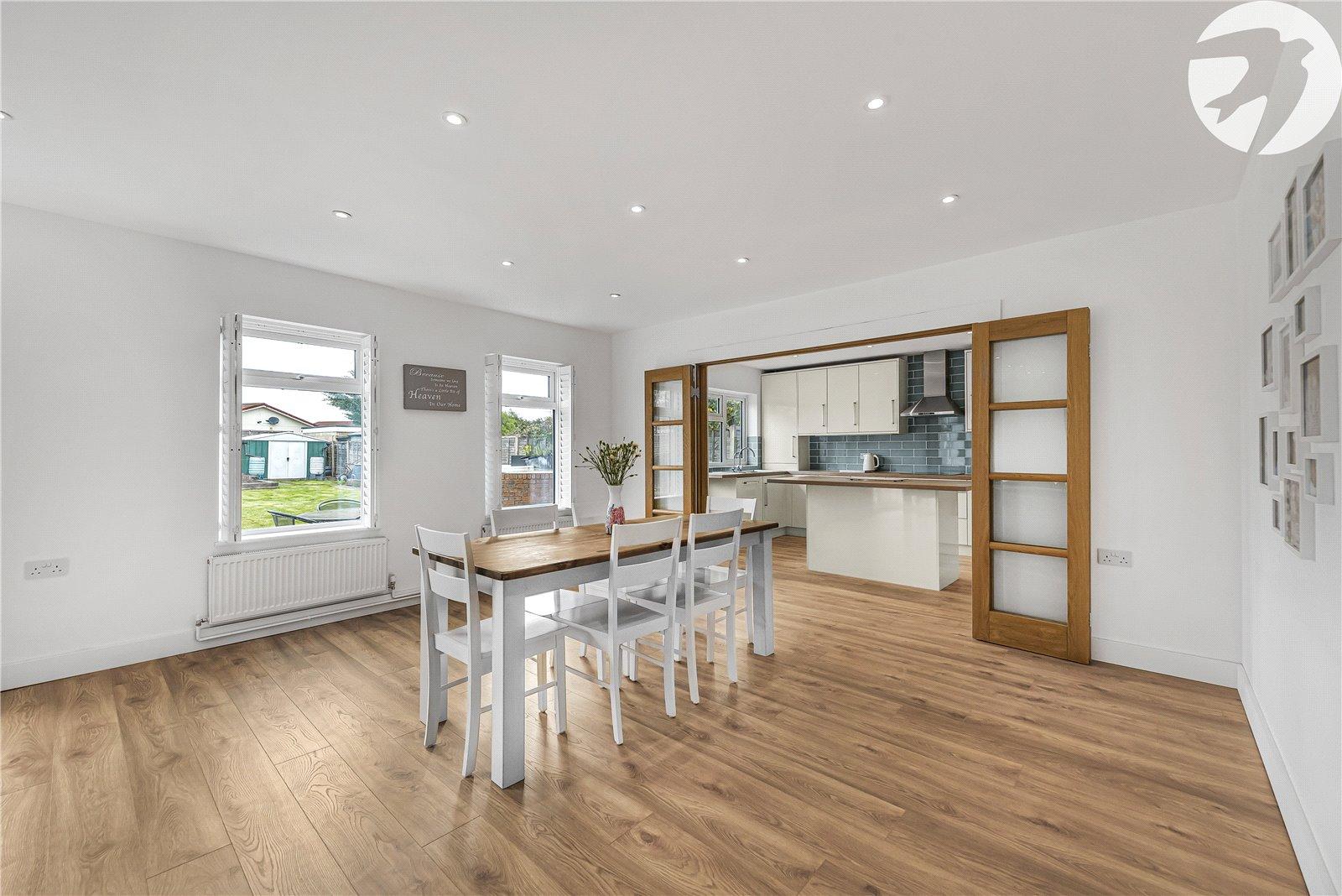 5 bedroom house for sale in West Kingsdown | Robinson Jackson