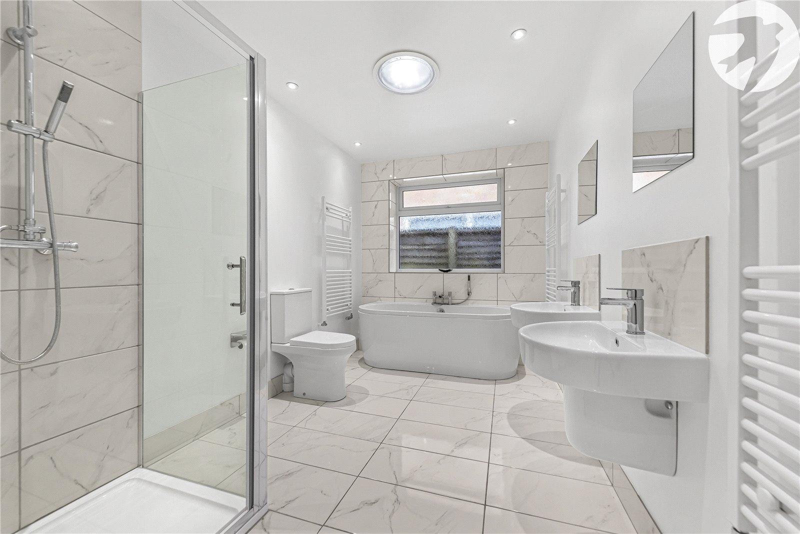 5 bedroom house for sale in West Kingsdown | Robinson Jackson