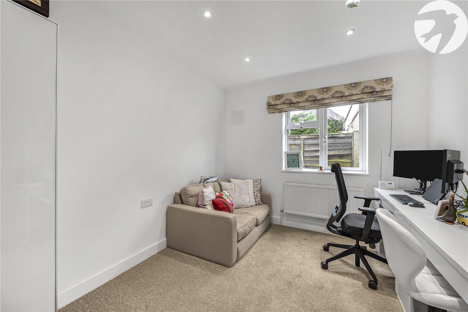 5 bedroom house for sale in West Kingsdown | Robinson Jackson